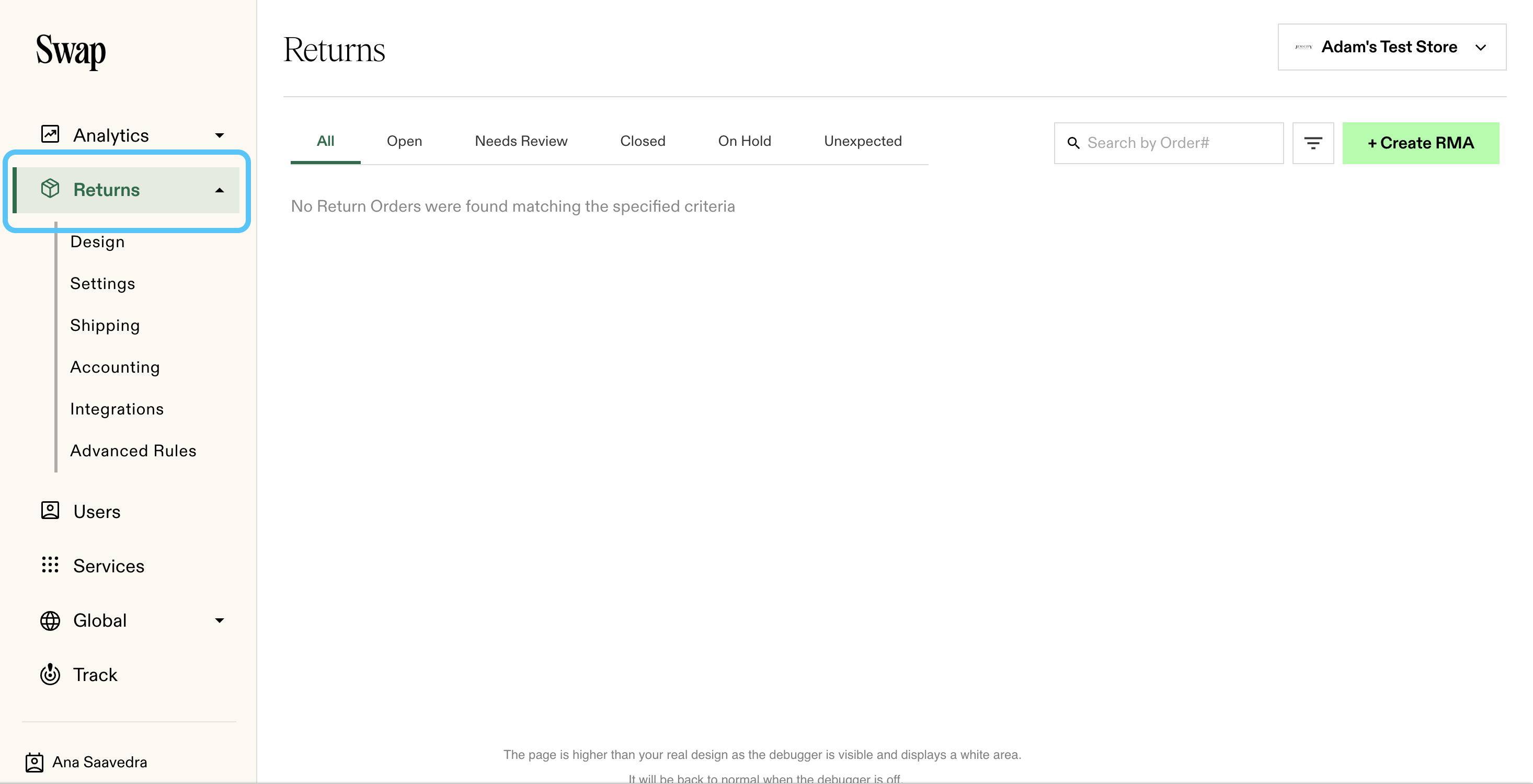 Screenshot 2024-03-21 at 13.46.26 (1).png