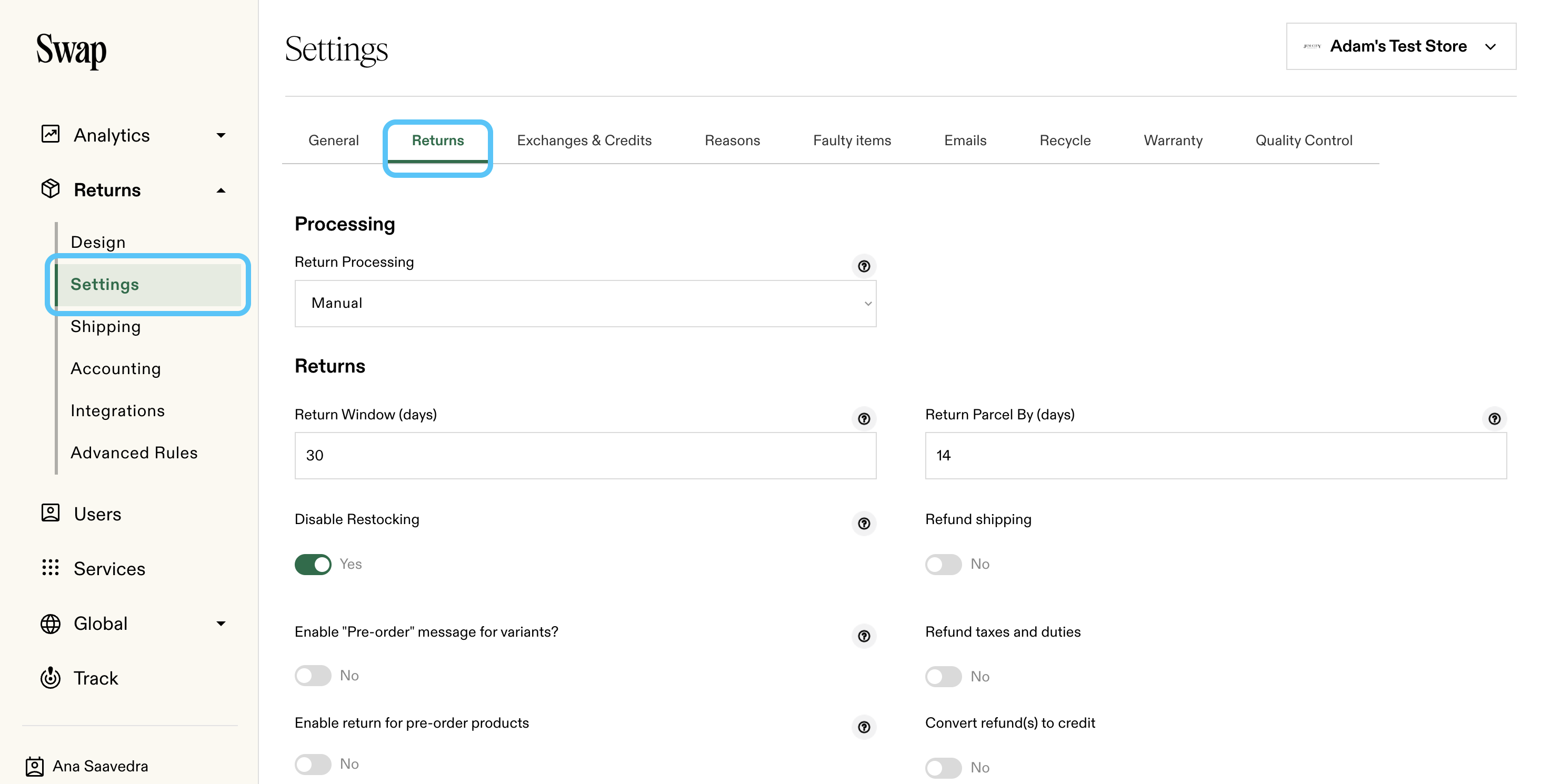Screenshot 2024-03-21 at 13.46.40 (1).png