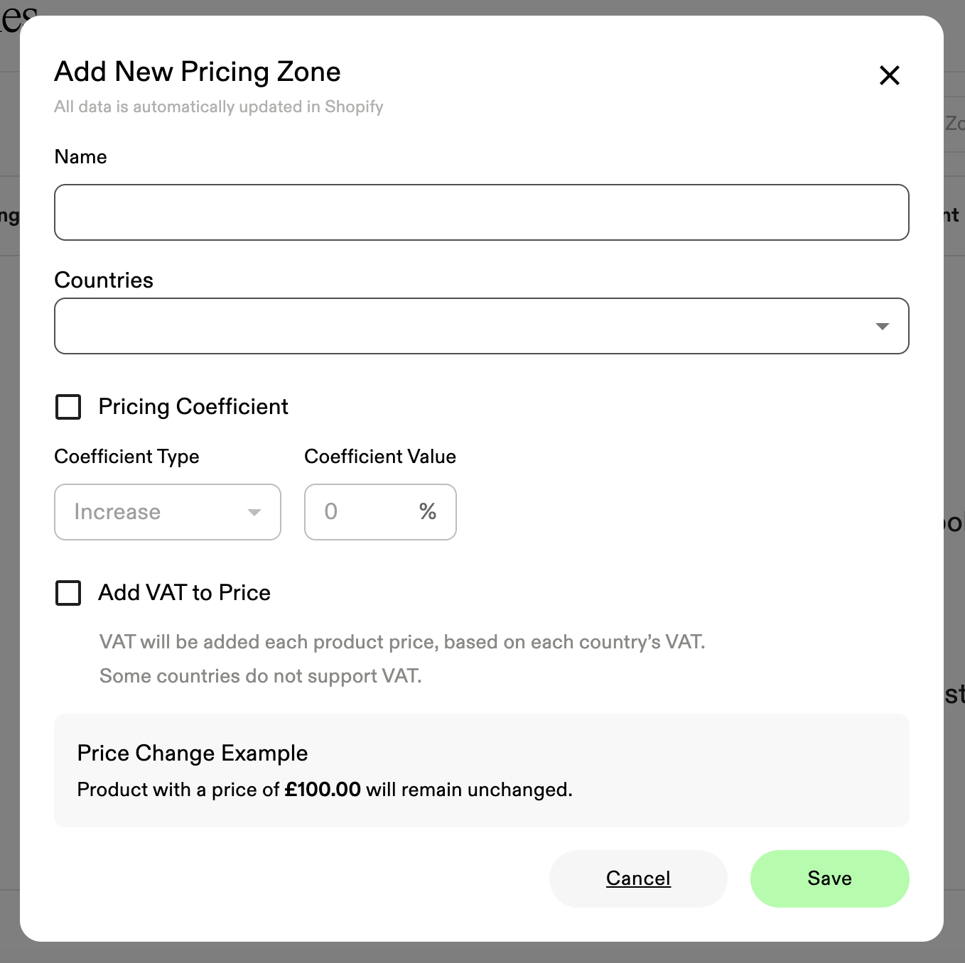 pricing-zone-popup.png