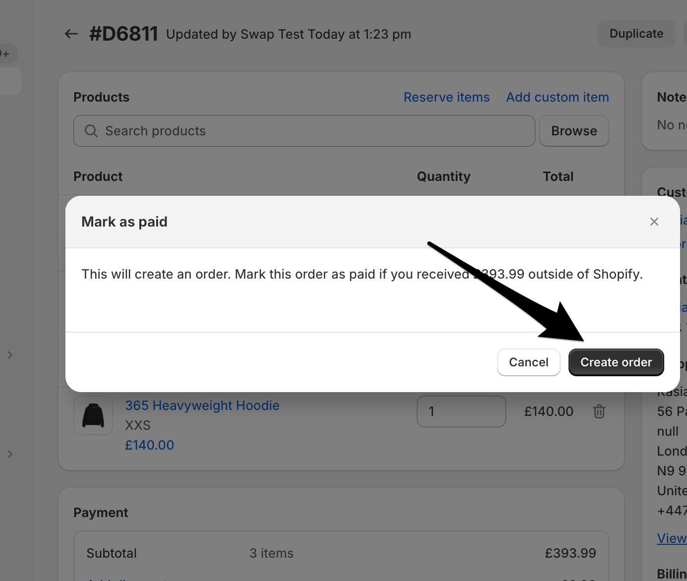 Swap_Test_·_Draft_order_·__D6811_·_Shopify.png