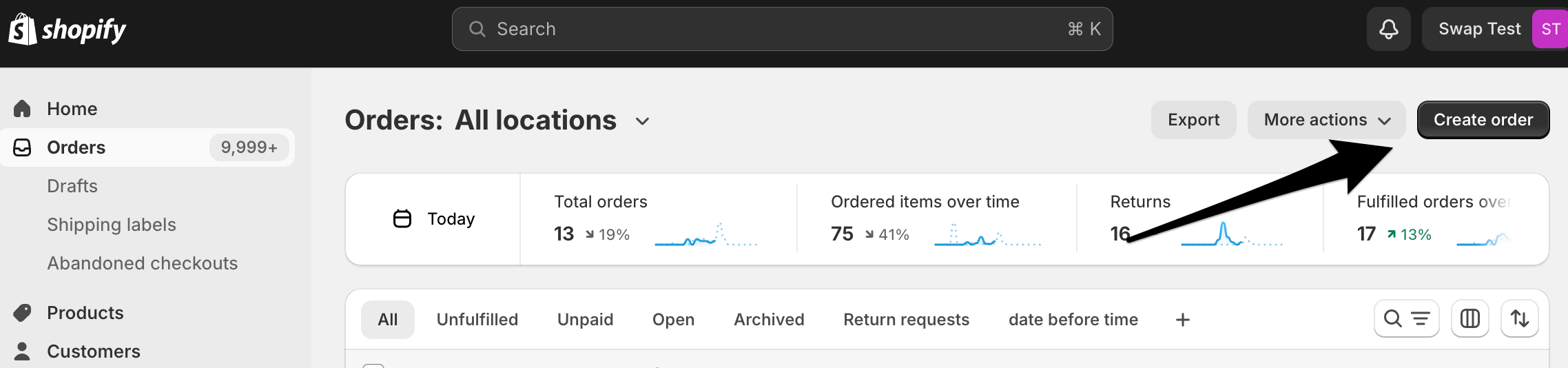 Swap_Test_·_Orders_·_Shopify.png