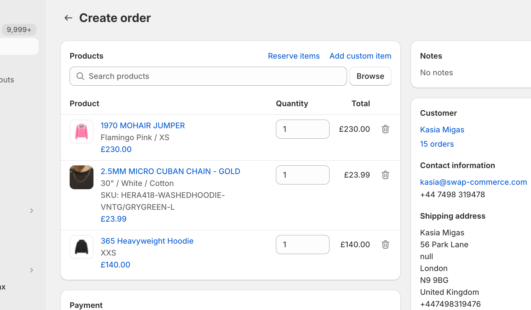 Swap_Test_·_Create_order_·_Shopify.png