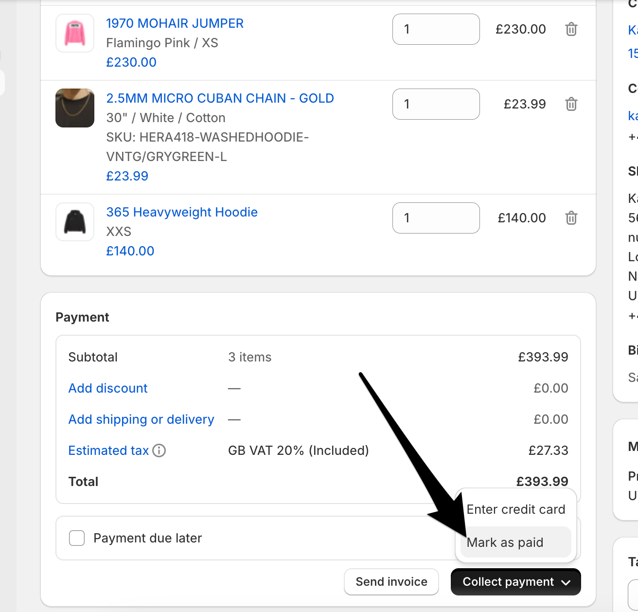 Swap_Test_·_Create_order_·_Shopify.png
