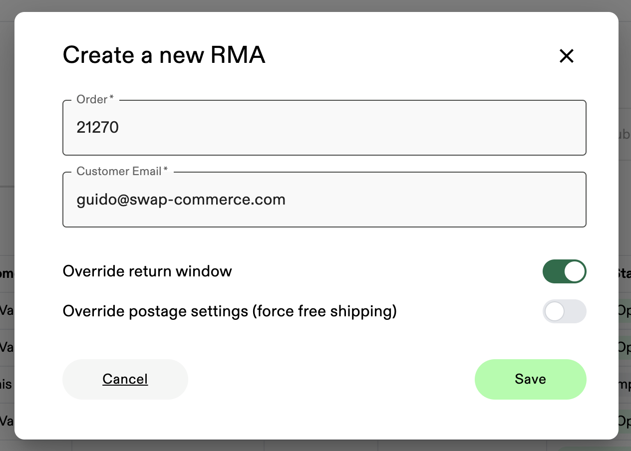 Screenshot 2024-07-25 at 13.49.50.png