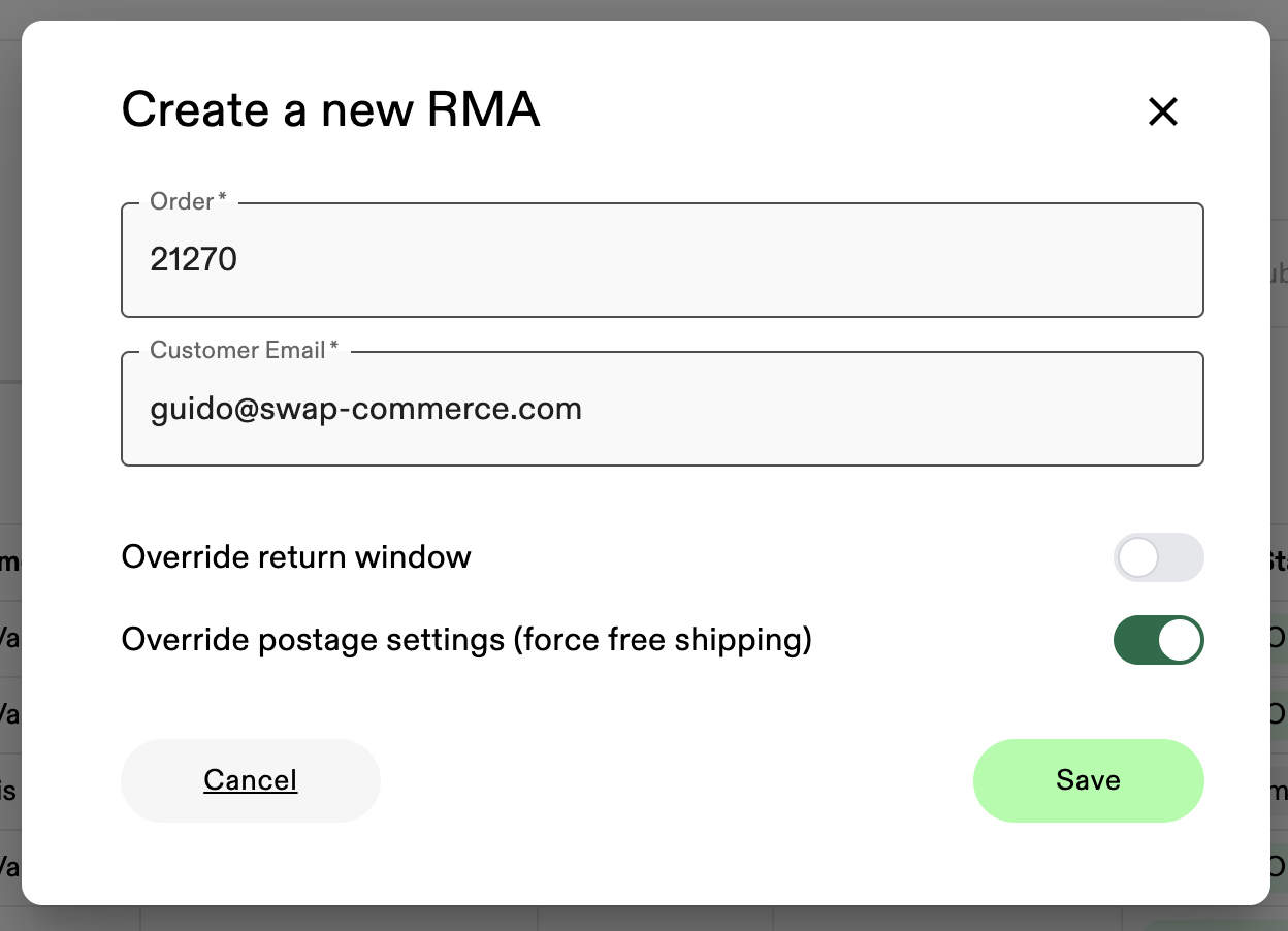 Screenshot 2024-07-25 at 13.49.43.png