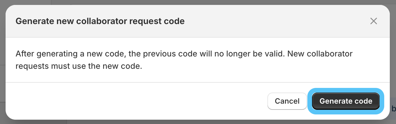 Screenshot 2024-08-28 at 14.25.09.png