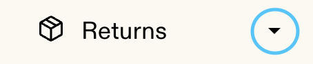 Screenshot 2024-06-13 at 12.21.34.png
