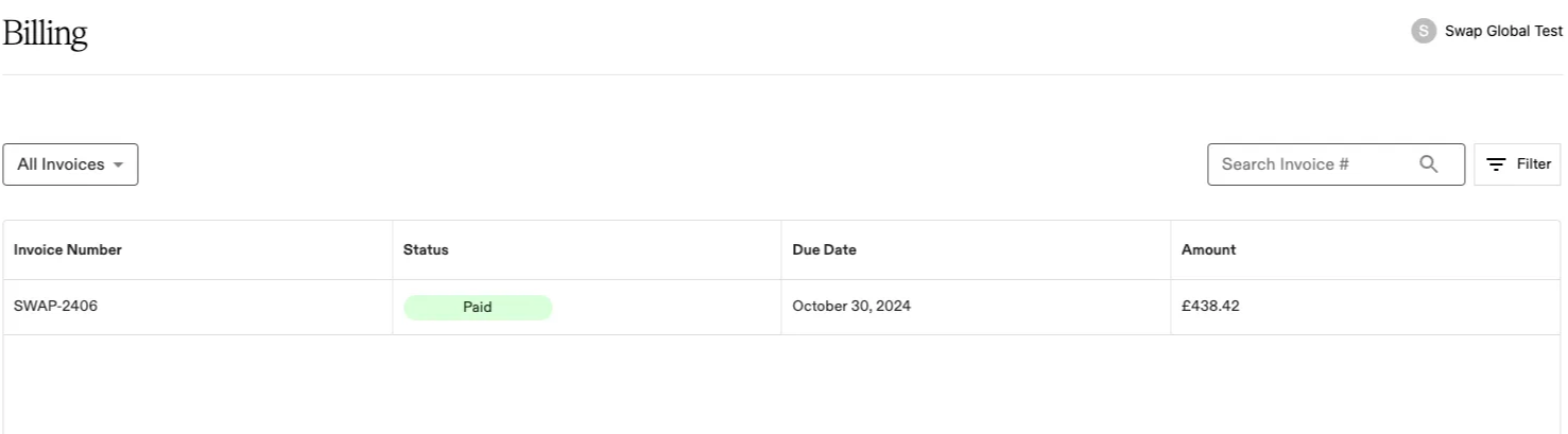 Screenshot 2024-10-13 at 12.20.36 PM.png