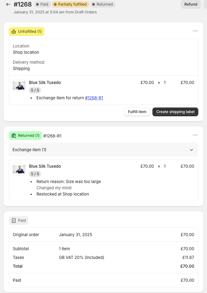 Screenshot 2025-01-31 at 11.16.45.png