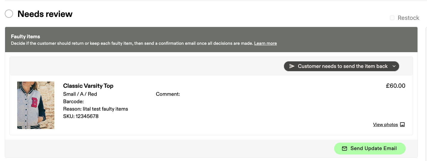 Screenshot 2025-02-05 at 12.24.41.png