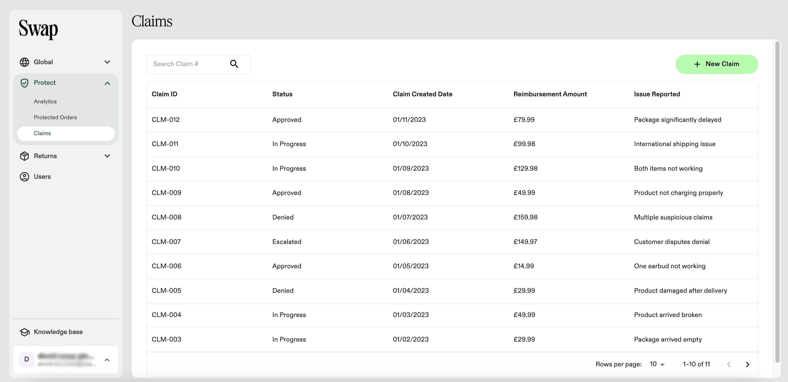 Screenshot 2025-03-04 at 10.33.23.png