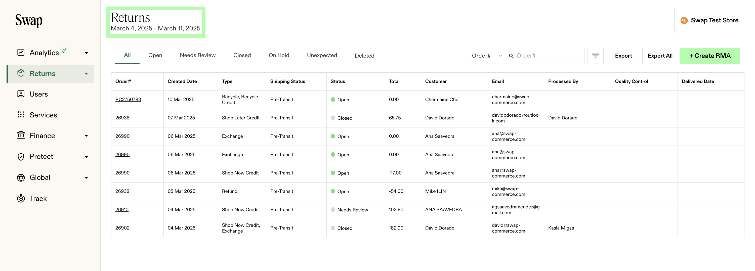 Screenshot 2025-03-11 at 10.12.54.png