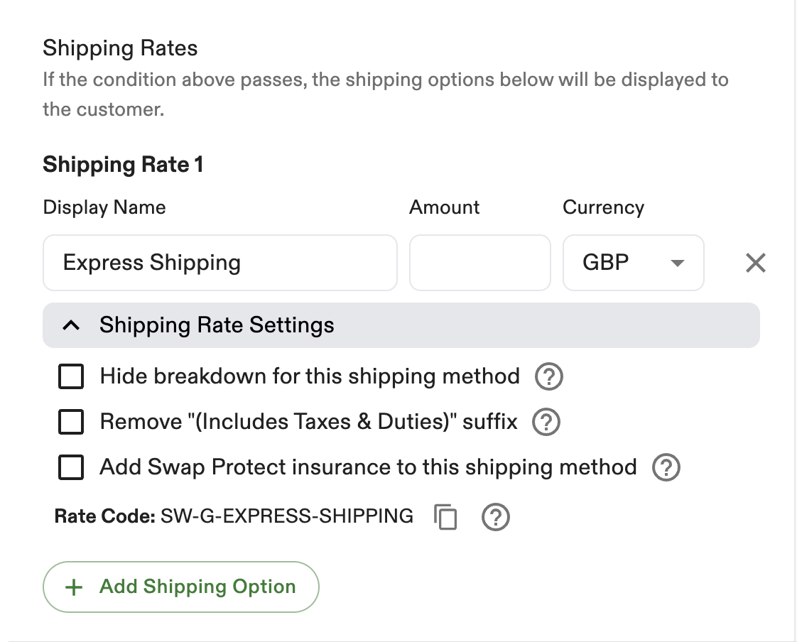 Screenshot 2025-03-18 at 10.05.12.png