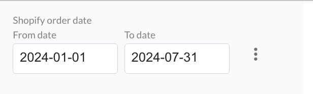 Screenshot 2024-07-31 at 10.19.23.png
