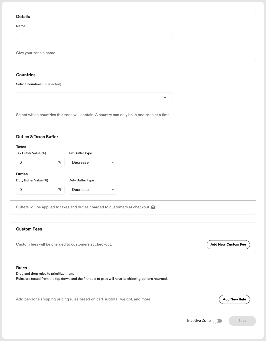 Screenshot 2025-04-22 at 12.02.38.png
