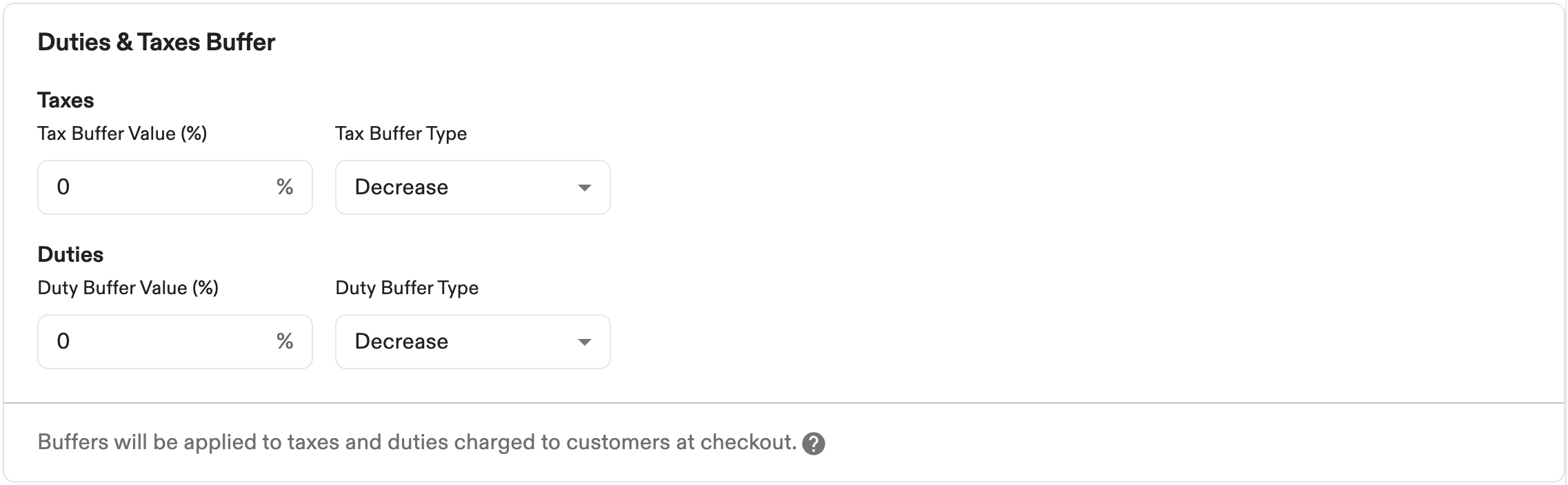 Screenshot 2025-04-22 at 12.04.59.png