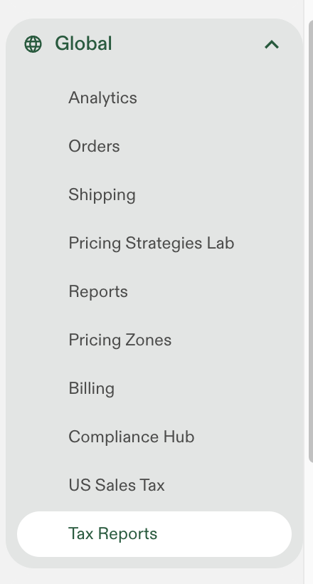 Screenshot 2025-05-27 at 13.34.25.png