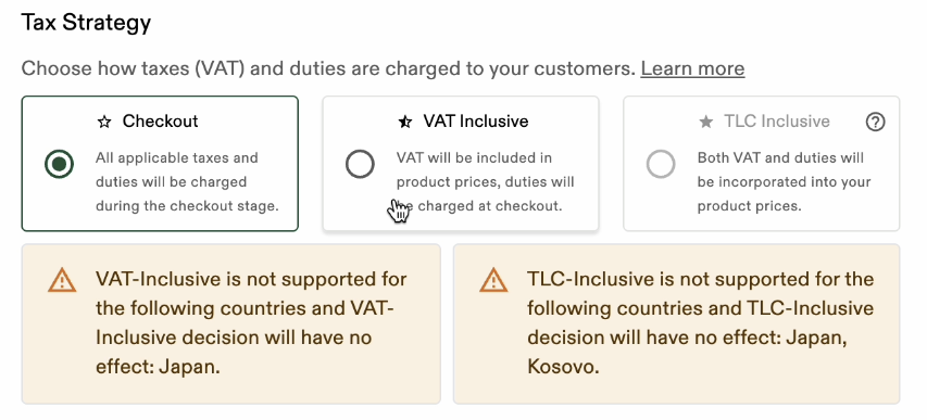 Pricing Zone error.png